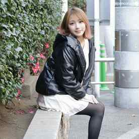 FC2-PPV-4816855 - 待望の再登場！あの韓国ハーフFカップ爆乳美女★細脚スタイル抜群でデカチン高速ピストン「だめぇ…」痙攣しまくり絶頂連発ぴちょぴちょマンコに濃厚中出し cover.jpg