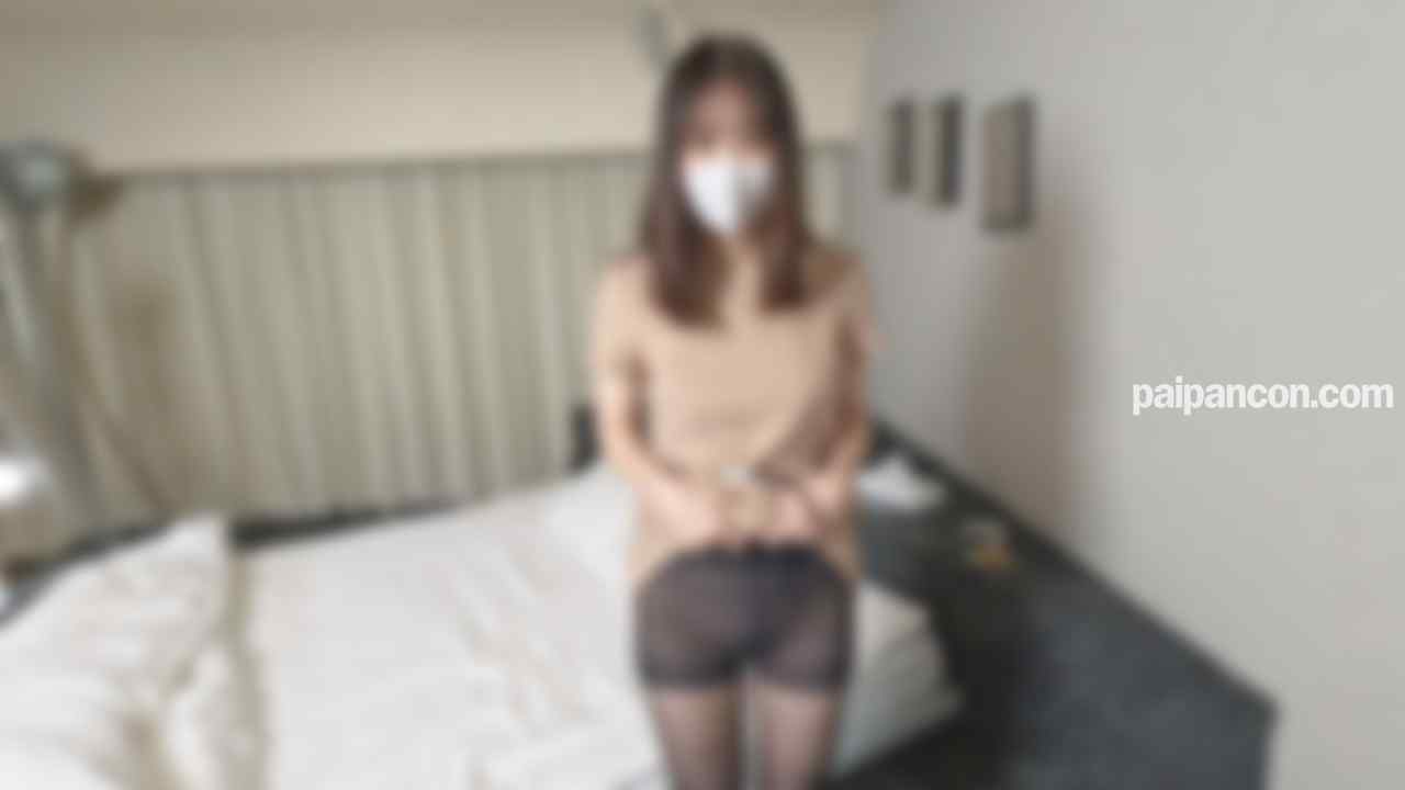 FC2-PPV-4816994 - ♡12/28日迄半額【無・完全素人生】おじさんの大のお気に入り！！20歳の〇生さんは、すべてが可愛すぎ！敏感な身体と感じる顔が超絶たまりません！極太ちんぽも音を立てて、お口がパンパンです thumbnail_0.jpg