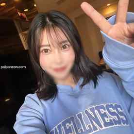 FC2-PPV-4817131 - 21迄1990pt!!【ガチ緊急撮影】爆美女※初撮り [Gカップ/FC2界に現れた峰不二㋙] 2025年末に応募!!とんでもない大当たり引いたんだが、。 cover.jpg