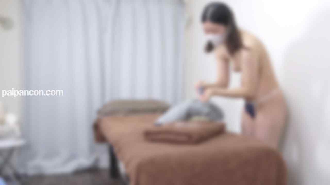 FC2-PPV-4817343 - 【無/なま中出し】とても綺麗で雰囲気のある女性が来店してくれました。働きながら、****を育てている素敵なシングル〇ザーさんご来店です。 thumbnail_1.jpg