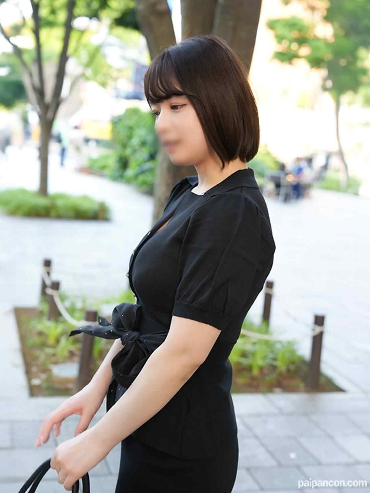 FC2-PPV-4818209 - 結婚3年目にしてセックスレスになってしまった欲求不満の人妻がセフレとハメ撮り★まお・31歳 thumbnail_9.jpg