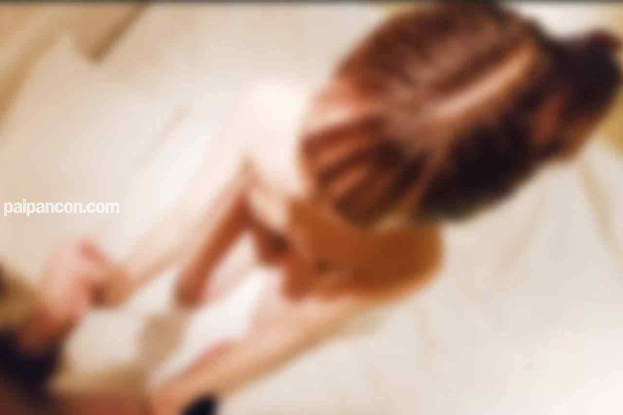 FC2-PPV-4818247 - 【期間限定】スレンダーなコ育てままにスク水を着せた時の映像が出てきたので晒します。 thumbnail_6.jpg