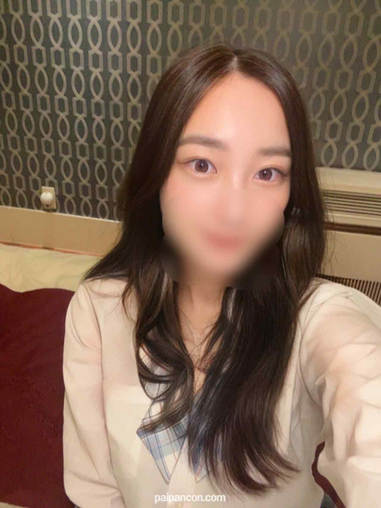 FC2-PPV-4819346 - 街中でスカウトされるほどの美貌！最初で最後の中出し、ごっくん、、、可愛さは補償致します！！！ thumbnail_0.jpg