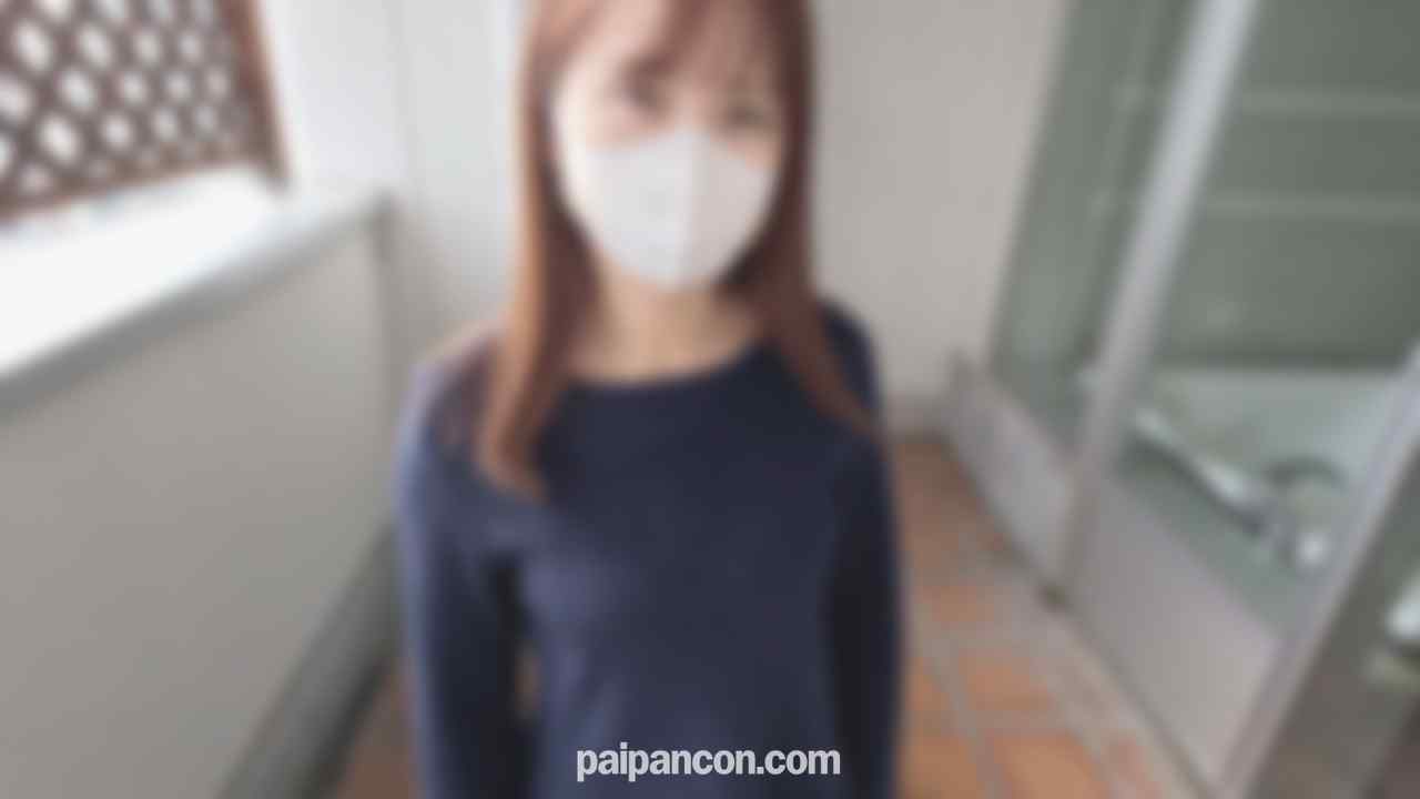 FC2-PPV-4819991 - 【無・完全素人】めちゃめちゃ可愛いシングルマザー！上品でいやらしいテクニックにおじさんちんぽ・ガン立ち！警戒心も解けて夫婦のような空気感がエロい！ thumbnail_0.jpg