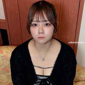 FC2-PPV-4820331 - ♀193 でかぱいゆっさゆっさ陰毛BOWBOWみうちゃん19歳♡ 成人したてのダイナマイトBODY中出しでクリスマスナイト♡ ★特典で無修正 cover.jpg