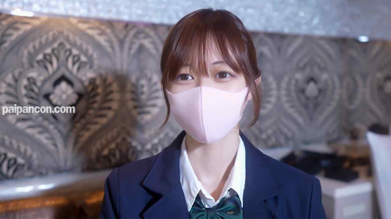 FC2-PPV-4820984 - ○８才！！、無垢、純白、透明感のシルキースキン、美乳、超絶美乳首に、『猿ぐつわ、イラマチオ、手足固定、アナル舐め』と、『野外露出』の中出し２回戦！！個撮５２５人目 thumbnail_1.jpg