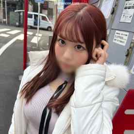 FC2-PPV-4821148 - Iカップ激重爆乳がぶるんぶるん！見知りすぎて目合わせられない素人*が、ちんぽ挿入で大豹変！締まりが良すぎるマンコにアニメ声絶叫イキまくりのギャップがえぐすぎる！ cover.jpg