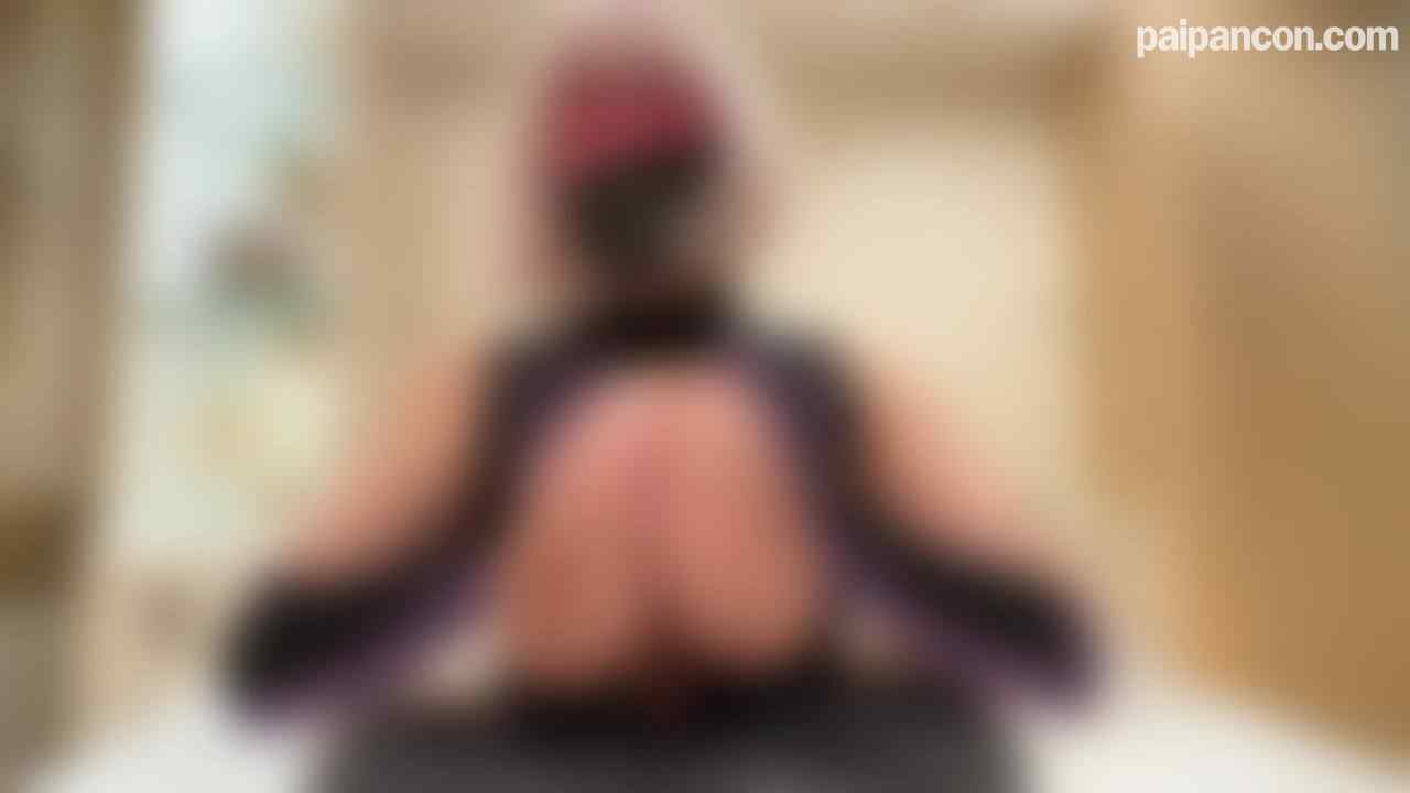 FC2-PPV-4821215 - ※限定【パイズリ挟射】約4年振りのレジェンド新作！長すぎる谷間の神乳Lcupがマシ〇コスで魅せる歴代No.1パイズリ挟射！ thumbnail_7.jpg