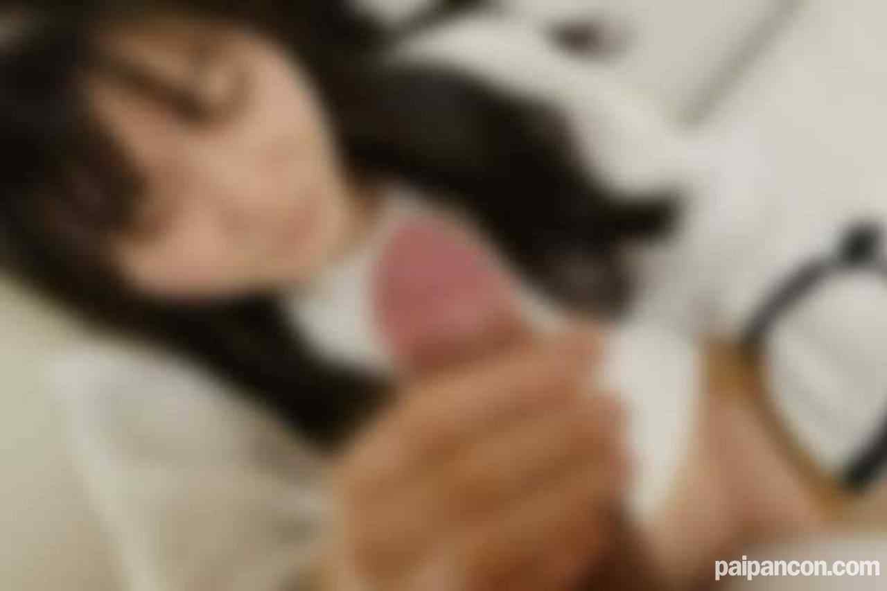 FC2-PPV-4821908 - 【清楚/素人】21才にエロパンストを履かせて、生中出しで驚いたようです。もちろんゴム無し生ですのでリアルな***の反応が面白い thumbnail_0.jpg