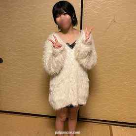 FC2-PPV-4822674 - ※1/5まで初回限定85％OFF※【無修正顔出し】22歳より若く見える笑顔が可愛くとても元気な***の撮影ができました！えくぼが素敵な彼女の職業にびっくり cover.jpg