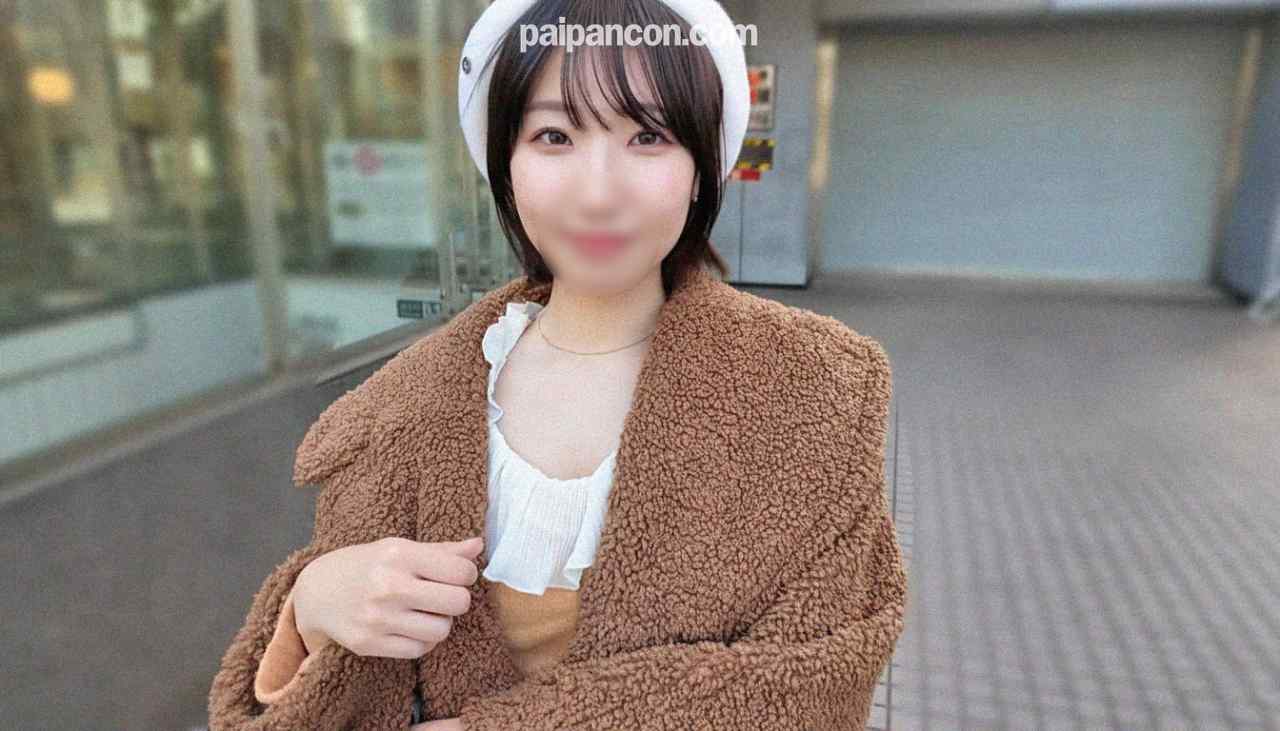 FC2-PPV-4822682 - 23日迄1090pt!!【初だし】※超ド級Mはのちゃん「自分をさらけ出したいです。」ビクビク痙攣。絶頂快楽、ぶっこわれアへｒる顔面に大量セイシでご褒美。 thumbnail_0.jpg