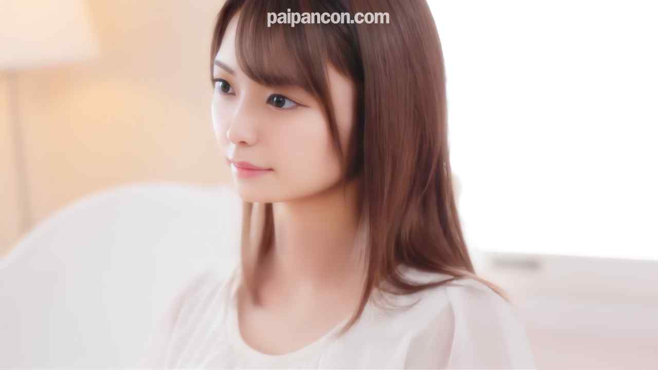 FC2-PPV-4822731 - 【12/31まで980pt!!】都内私大ミスコン優勝19歳 FC2初登場にて中出し・3P【2本セット】 thumbnail_1.jpg