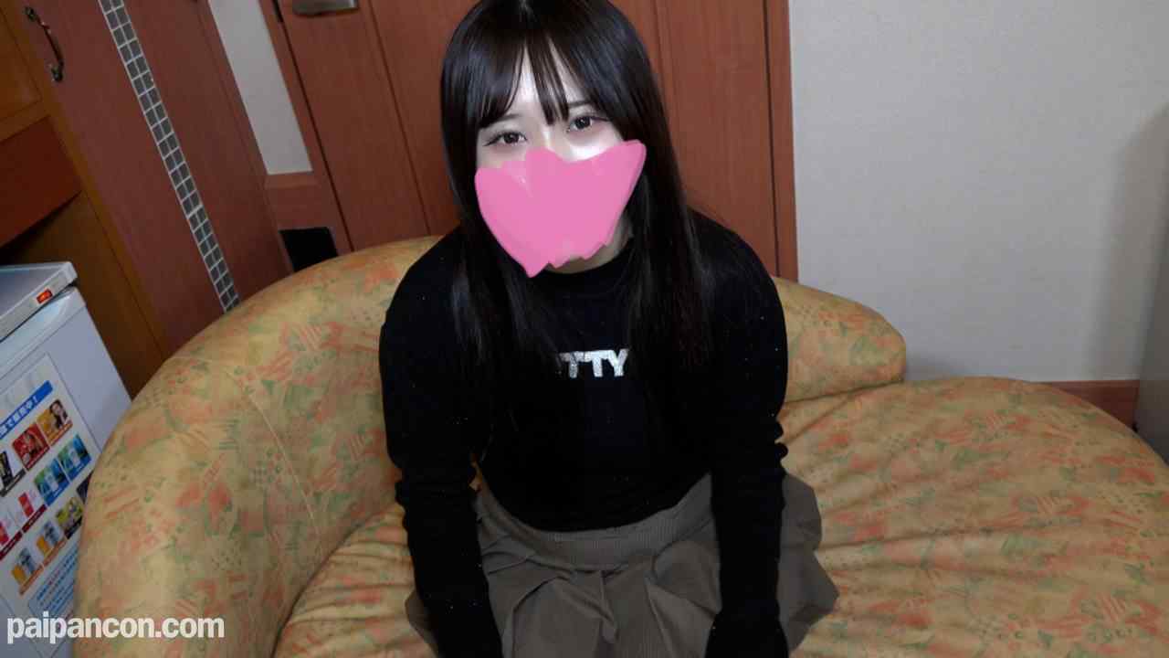 FC2-PPV-4822866 - ♀195 大学に通う明るい20歳ぴちぴちるるちゃんと中だしセックス！やっぱ女は愛嬌だよな 久しぶりのウォシュレット型アナル舐めも収録！　★特典で無修正と膣内カメラ thumbnail_1.jpg