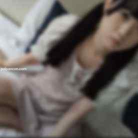 FC2-PPV-4823894 - ※1/8まで90％OFF※清楚な売れっコアイドルにむ理やり中出しをキめる！高感度な美〇女の快楽堕ちまで.. cover.jpg