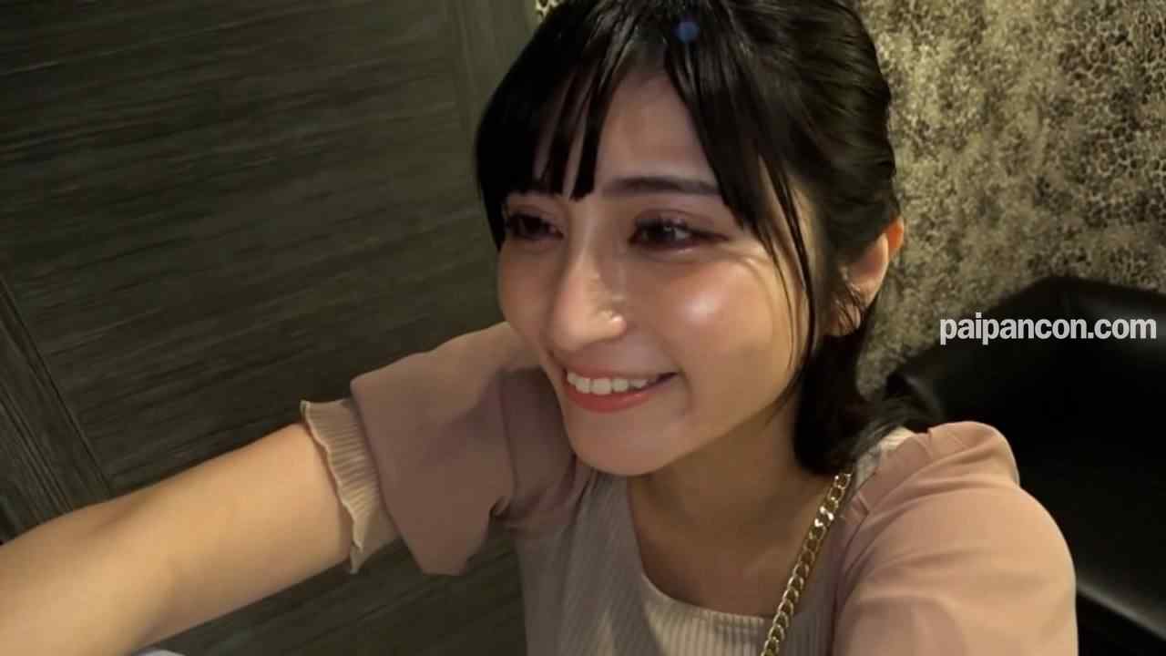 FC2-PPV-4824686 - 【もあﾁｬﾝ×個撮】NTR癖全開とハメ撮りしてしまいました… thumbnail_0.jpg