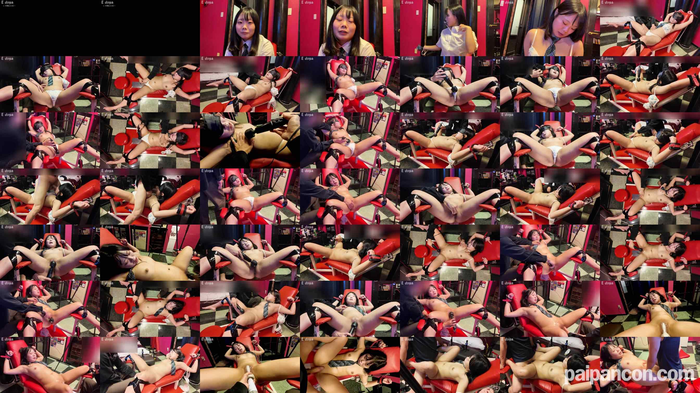 FC2-PPV-4825139 - 【S級顔出し】強豪ﾊﾞﾚｰ部（彼氏持ち）オホ声絶叫SMメス堕ち快楽地獄→NTR中出し映像