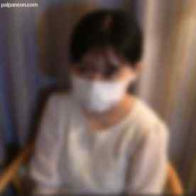 FC2-PPV-4826163 - ※13日まで55％OFF※【清楚】新卒会◯員におじさんの言うことを聞かせ、自分だけの性◯理に使ってしまった。 cover.jpg