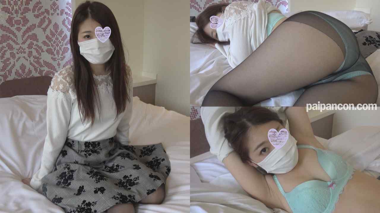 FC2-PPV-4826934 - 【個人撮影】清楚系エロボディ美巨乳ドスケベ若妻かなこさん主観・トモハメセット thumbnail_0.jpg