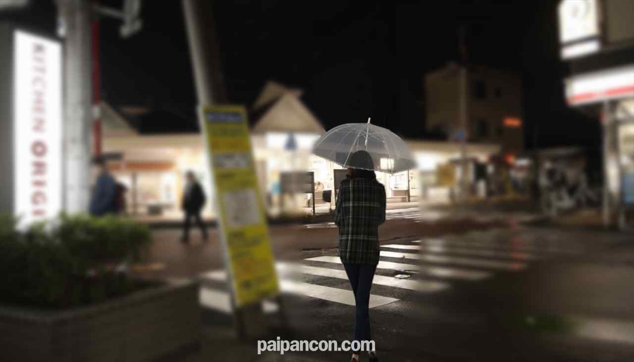 FC2-PPV-4827480 - 【奇跡の爆乳人妻】この美貌でガチの人妻！？ 結婚5年セックスレスで我慢限界 おっとり美乳妻が初応募 ランドガール級ボディが高速ピストンで悶絶狂い 3連射で欲求大爆発 thumbnail_0.jpg