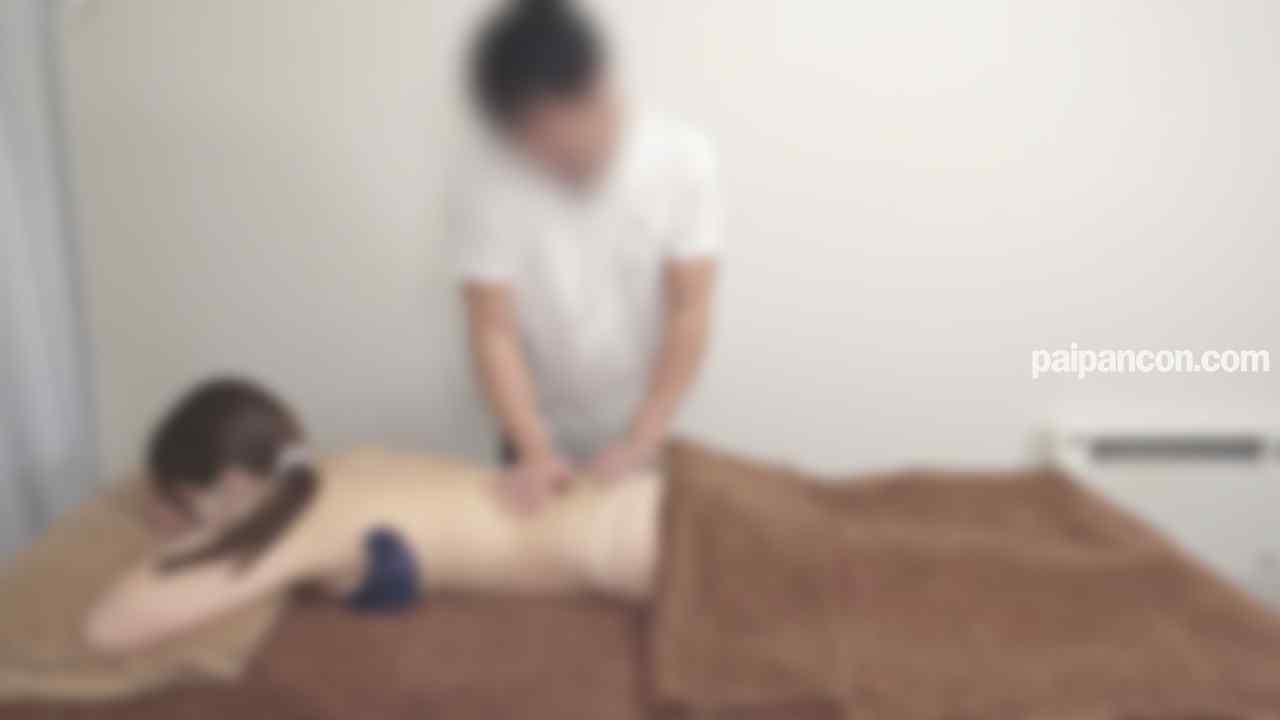 FC2-PPV-4827632 - 【無/ハメ】綺麗で清潔感のある、シングル〇ザーの女性が買物帰りにまた来店してくれました。スタイルもお肌も素晴らしいのですがお仕事、○育てでおつかれのようです。 thumbnail_1.jpg