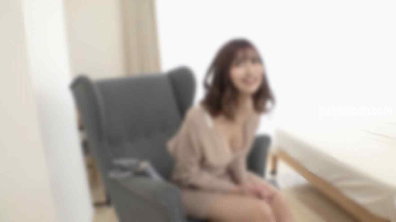 FC2-PPV-4828298 - 【初撮り/個撮】選抜入りの国民的アイドルOBが極㊙FC2デビュー❣❣圧巻の美乳は健在。夢見たマシュマロボディが丸裸に♡ぷっくりパイパンマンコに受精覚悟の3発射中出し【特典:高画質版】【本編/顔モ.無】 thumbnail_2.jpg