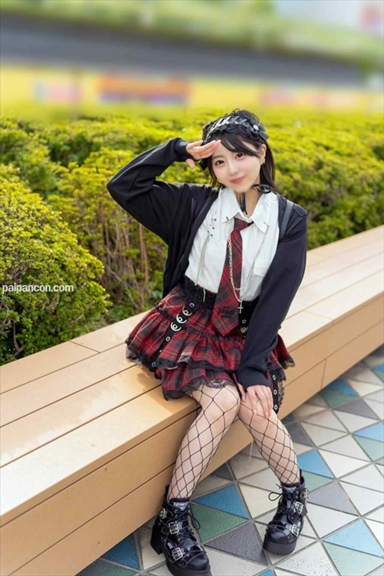 FC2-PPV-4828709 - 【再生回数爆上げ】元地下アイドル** 承認欲求満たす生ハメ中出し****セックス【濃厚精液】 thumbnail_0.jpg