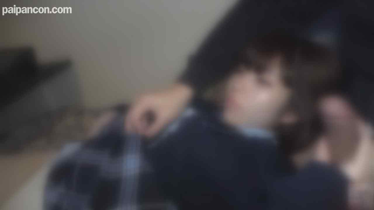 FC2-PPV-4829160 - 【数量限定価格１９８０円】せーふく**とのただのエーンだけどネカフェでこっそりやるのがたまらない/締まり良すぎ＆こっそり中出し【前編】 thumbnail_3.jpg