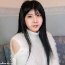 FC2-PPV-4830375 - 【無】美形Ｆカップスタイル抜群美女！更にエッチなこと大好きでちょ～積極的⤴ドスケベフェラでゴックン　激し過ぎるローション手コキ　中だしの三発　※特典高画質 cover.jpg