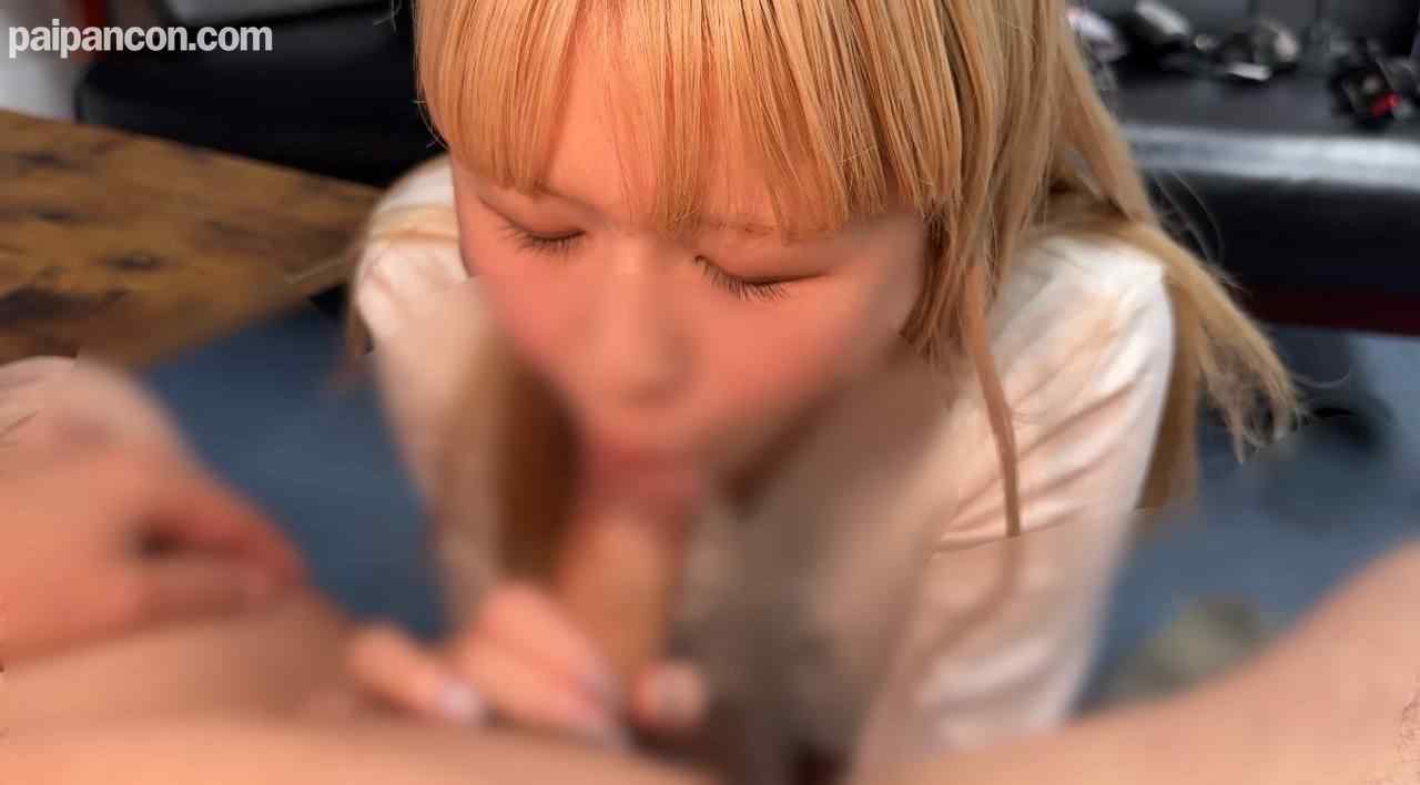 FC2-PPV-4830452 - 【素人】押しに弱い×天然×超可愛い敏感21歳♡締まりが良すぎるキツマンに生チン挿入して何度もガチイキさせました。レビュー特典有り！ thumbnail_4.jpg