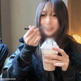 FC2-PPV-4830709 - 4日迄1090pt!!【初】恥ずかしが//り屋の田舎の学年イチ可愛いムスメが夢追って、上京。欲望の東京で「闇落ち」高額バイト応募。、中だし都会の洗礼 cover.jpg