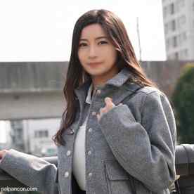 FC2-PPV-4831667 - 【Jカップ爆乳激イキ】性欲強すぎ再婚奥様♡ 前の旦那の一日中クリ舐め激セックスが忘れられず疼き限界突破！激しく責められ連続イキ悶絶でパイズリ大量ドピュドピュ！ cover.jpg