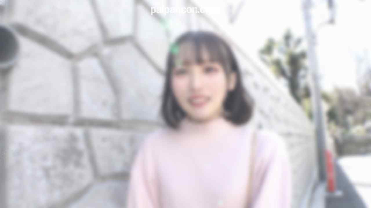 FC2-PPV-4832465 - 【初撮り/個撮】KAWAIIを世界に発信するあの事務所からアイドルデビュー目前❣名.門/お嬢様.校JDが奇跡の出演。ぷっくり肉厚マンコに初めての生挿入でたっぷり中出し【先着特典:高画質版】【顔モ.無】 thumbnail_1.jpg