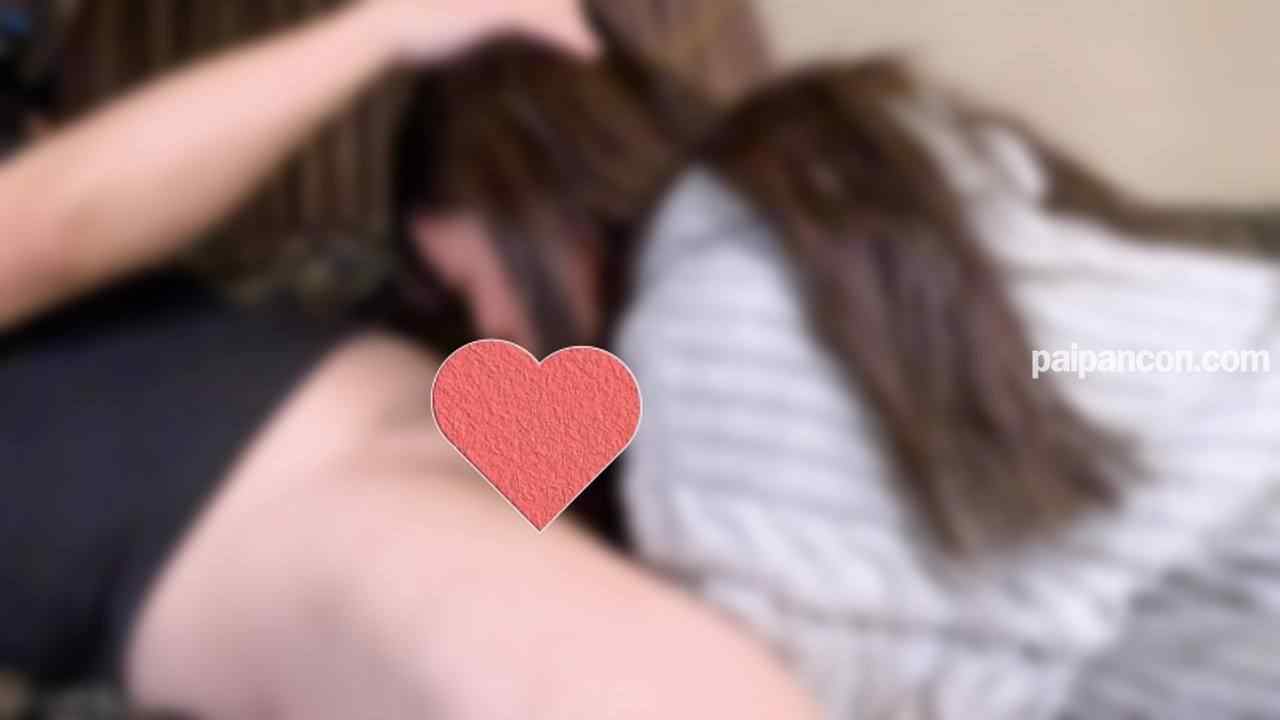 FC2-PPV-4832584 - 【素人初撮り】えり(18) これから垢抜けようとする発展途上素人のノーメイク撮影。フェラから口内に粘々中年精液を発射し飲ませたり、中出ししたり、アナル責めしたりしました。 thumbnail_1.jpg