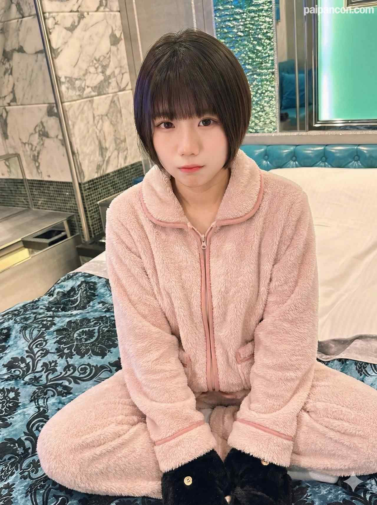 FC2-PPV-4834301 - 【超短期掲載】18才と2日目 アイドル級バスケ部長に溢れるほどの種付け中出し thumbnail_0.jpg