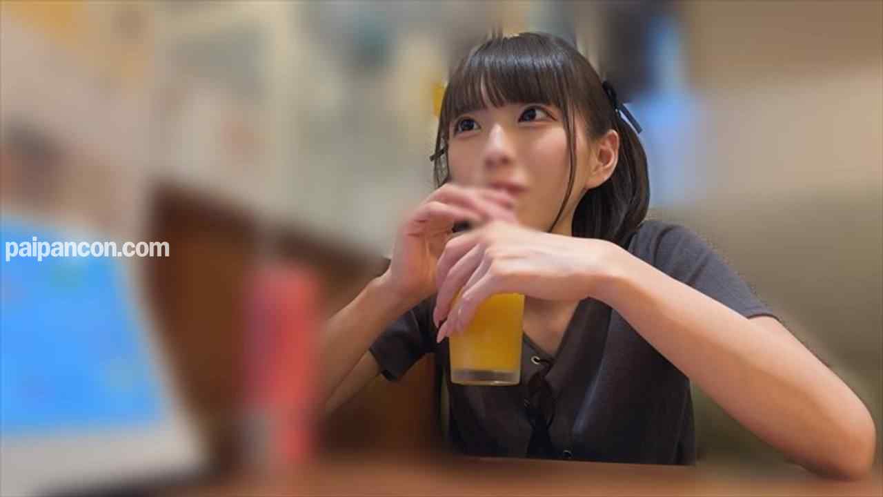 FC2-PPV-4835247 - 【病んでる系】ちんぽ依存メン地下雑魚マンオタ女中出しオナホール thumbnail_2.jpg