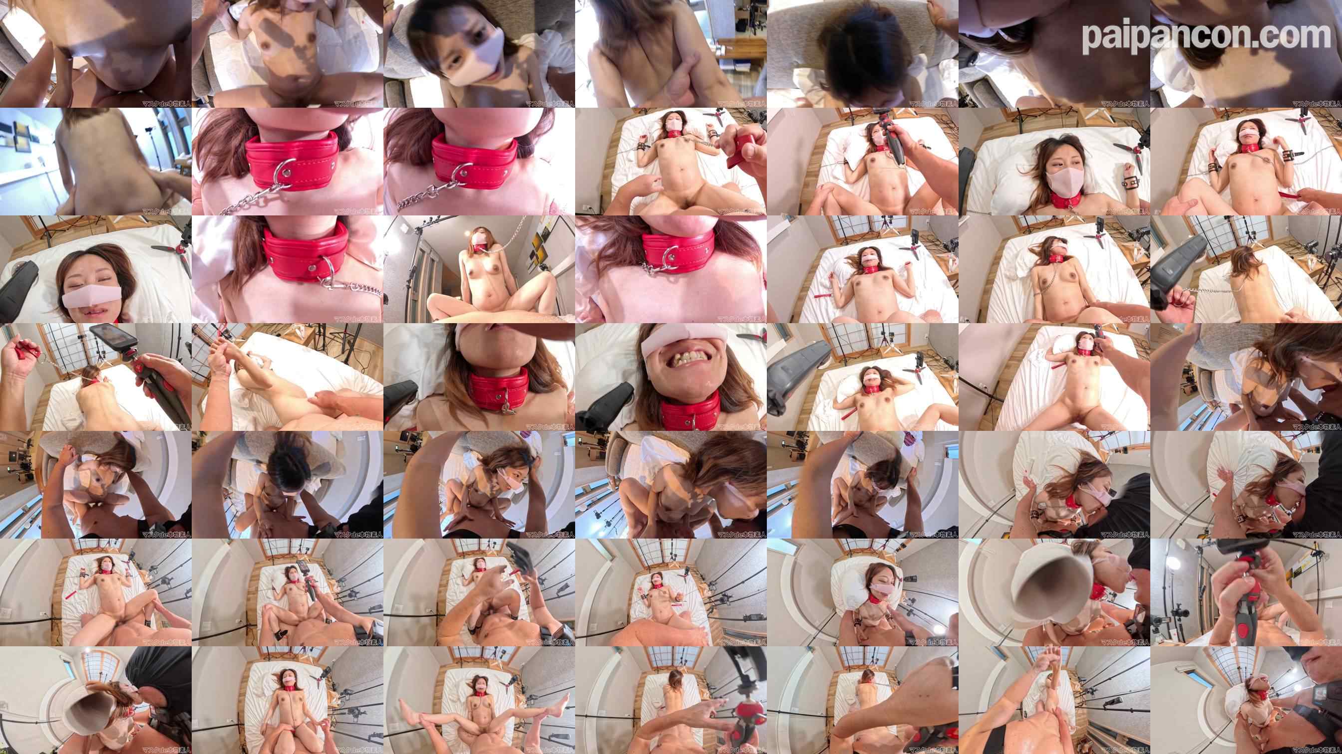 FC2-PPV-4836147 - 超絶美形妊婦！！完全初撮影！！妊娠９ヶ月の専業主婦の幸せいっぱいのラブラブ若妻にや*り*た*い放題！！首○め、アナル舐め、鼻の穴舐め、首輪、イラマチオ、中出し！、旦那を裏切り、撮影の翌月に無事に出産！