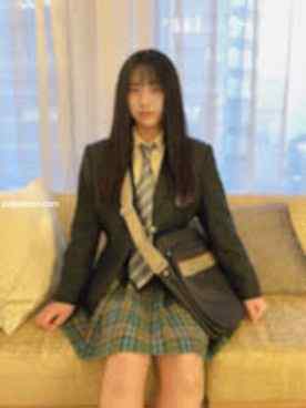 FC2-PPV-4836404 - 【完全顔出し】剛毛好き必見！！あの美女の続編です、、イラマに人生初ごっくん中出しまで2作分の超大作！ cover.jpg