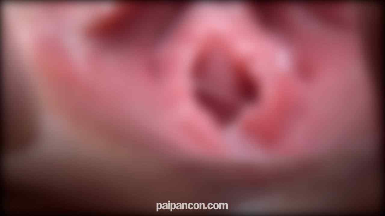 FC2-PPV-4837320 - ♀199 きれいな顔立ちではずかしがり屋のななちゃん。たまにでる関西弁に萌え。たっぷり中だし♡ ★特典で顔出しと無修正 thumbnail_4.jpg