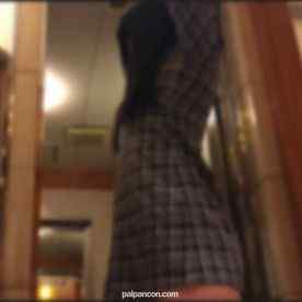 FC2-PPV-4837520 - 【清楚】スレンダーで美乳の21才専門◯生とお風呂でSEX。最後は口内射精... cover.jpg