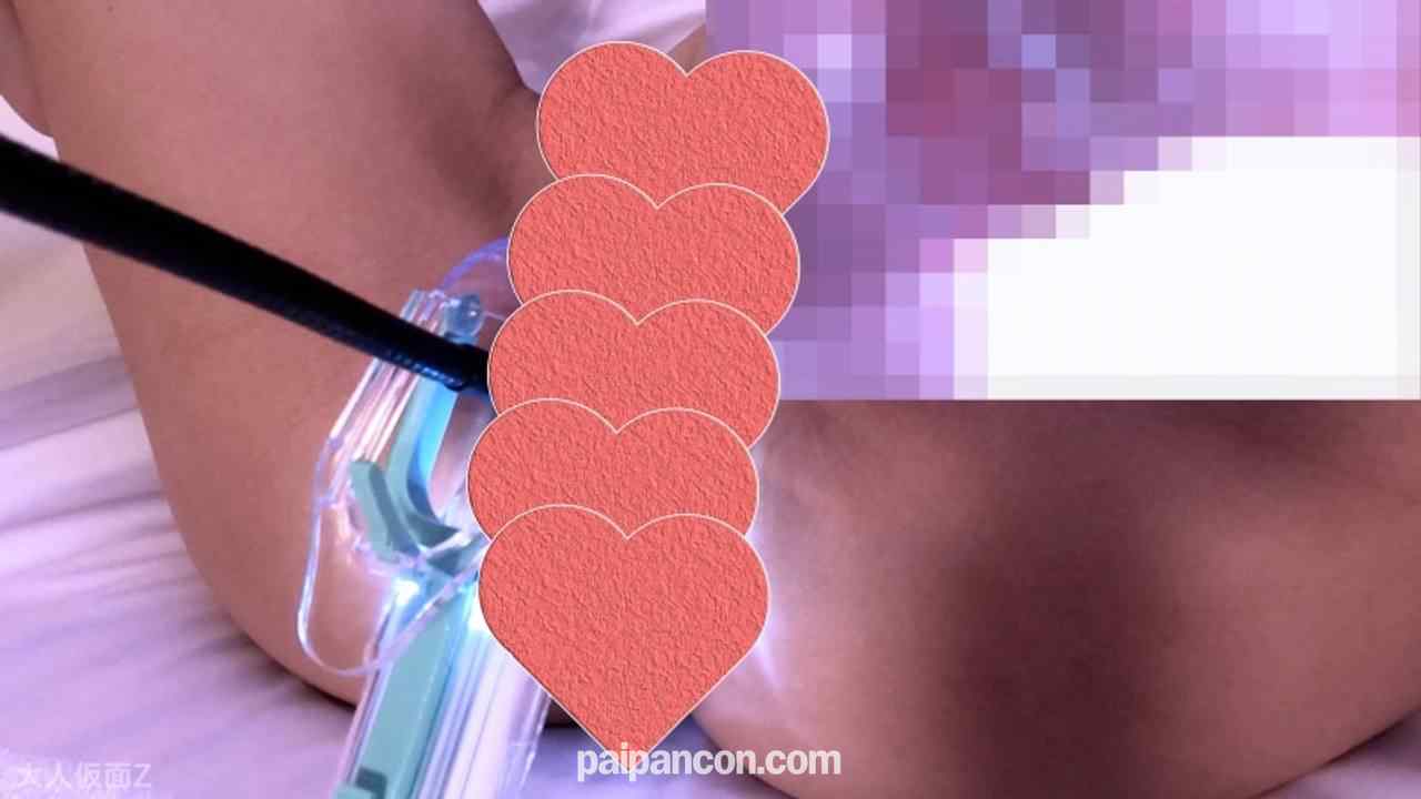 FC2-PPV-4840896 - 【素人初撮り】まお(20) かわいい理系2回生。何でもしますと失言してしまう。なので容赦せずアナル舐めさせたり、連続イキさせたり、アナル貫通ATMしたりしました thumbnail_2.jpg