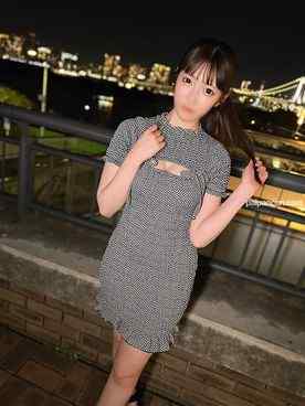 FC2-PPV-4841930 - 清楚なふりしてエロいカラダの「Fカップ」巨乳**大生（２０）パイズリさせてつるつるまんこに生挿入⇒いちゃらぶ過ぎて精*でまくりの密着生交尾（ひのり） cover.jpg