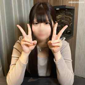 FC2-PPV-4842644 - 5日迄1090pt!!【限定】※早期購入者特典あり　173cm (美巨乳 ) 高身長オサなさ残る19歳/.童顔ムスメに中出ししちゃった cover.jpg