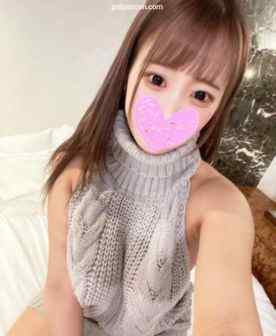 FC2-PPV-4843458 - 【無修正】イケメン旦那に浮気されシングルで頑張るＨカップ美人**を応援! オジはイヤなのかと思いきや欲情のまま奔放にイキ乱れるシン**に膣奥まで肉棒フルピストンのガチハメセックス!! cover.jpg