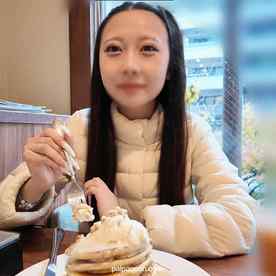 FC2-PPV-4843498 - 9日迄1090pt!!【初】※早期購入者特典あり 20歳専門**ダンサー。㋕ョわい体とお口をOASOBI・。㊦マ〇㋙にシソン流しで終了 cover.jpg