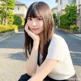 FC2-PPV-4843510 - ※超ドS女神降臨※ 淫乱度SSS級 19歳小悪魔美女。肉バイブ男を潮吹きまでさせた過激プレイ。約1時間の高画質原盤送付 cover.jpg