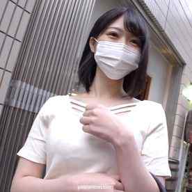 FC2-PPV-4846020 - 【素人出演】”2年目巨乳保育士”生中出し過激性行為撮影。秘蔵プライベート個撮公開。※残りわずか cover.jpg