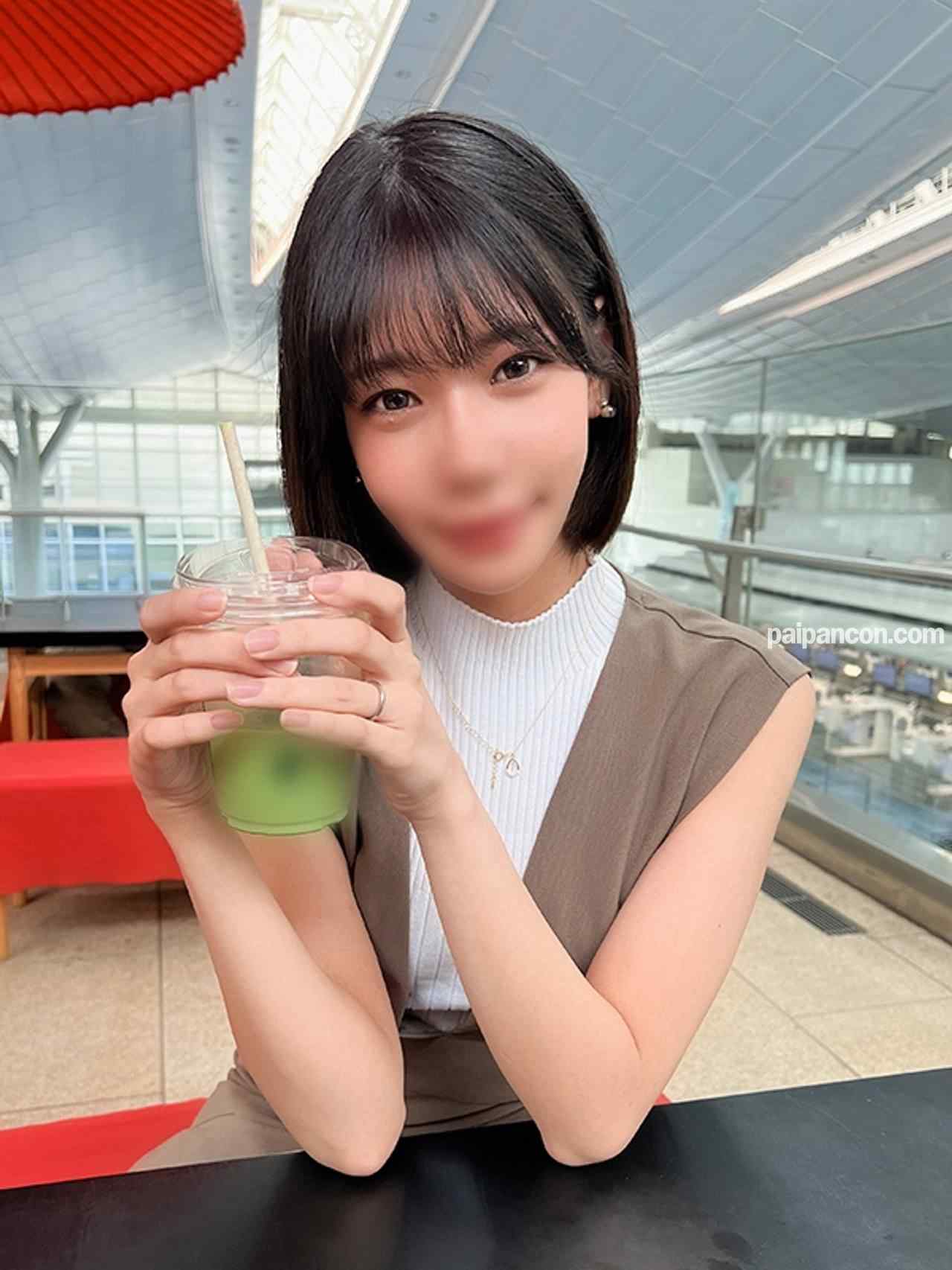 FC2-PPV-4846605 - 結婚前にセフレだった貧乳スレンダーな人妻（２９）を地方から呼び出して3年ぶりのお久し再開おせっせ⇒性欲爆発でイキ潮噴射＆連続中出し『みなみ』 thumbnail_0.jpg