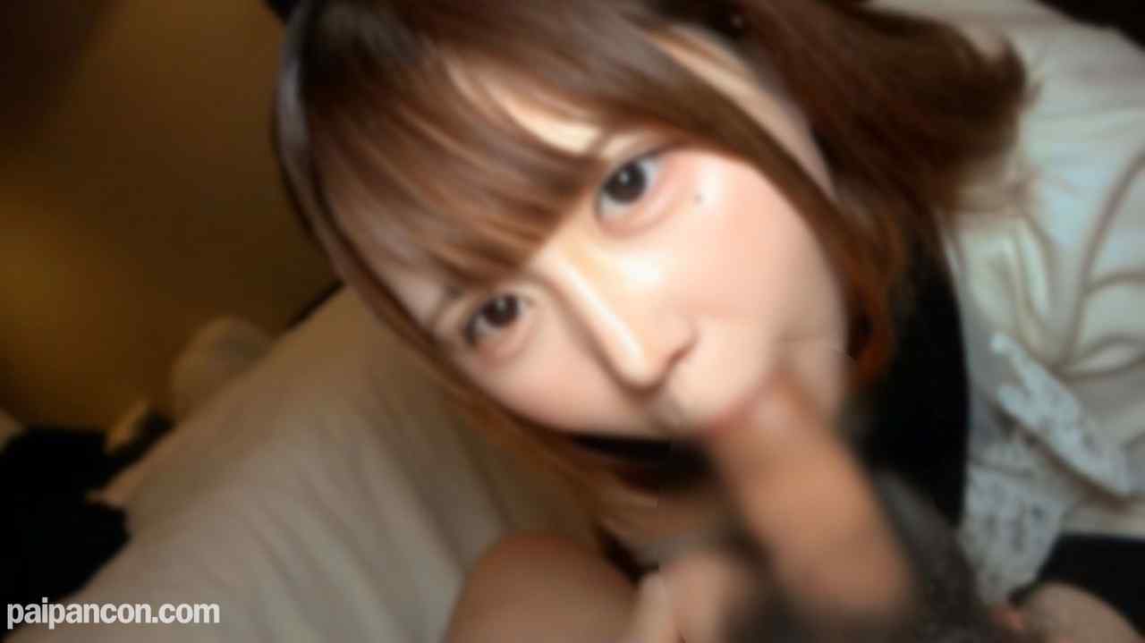 FC2-PPV-4846638 - 【無】真っ白な色白美肌ボディーの清楚系！形と色が素晴らしく綺麗なおま〇こ披露！おとなしそうに見えてエッチなことは大好き美女！ゴックン中だし　※特典高画質 thumbnail_4.jpg