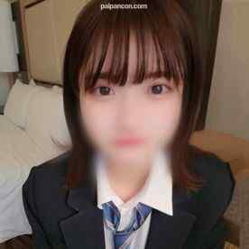 FC2-PPV-4847492 - 【衝撃映像】坂道系Gカップ美女の寄り道極秘デート！無責任生ハメ生中出し！ cover.jpg