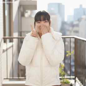 FC2-PPV-4848395 - 色白パイパン爆乳Fカップ変態ちゃん。前回ハマった巨根が忘れられず再登場、「ダメぇ…もっと！」と豹変しまくり超敏感ボディに熱いザーメンを大量に****！ cover.jpg